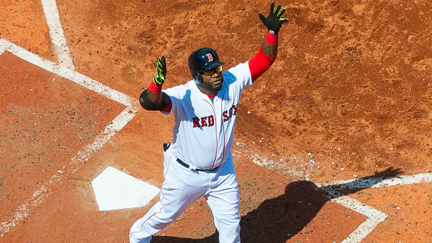 david-ortiz-final-season-performance-red-sox-astros.jpg